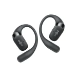 Shokz OpenFit 2 Czarne