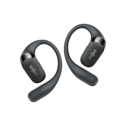 Shokz OpenFit 2 Czarne