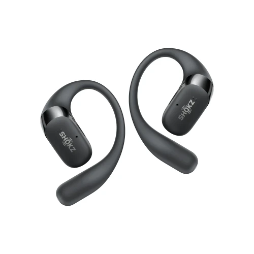 shokz_openfit_2_czarne_1.webp