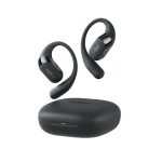 shokz_openfit_2_czarne_2.webp