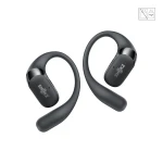 Słuchawki Shokz OpenFit 2