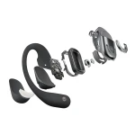 Słuchawki Shokz OpenFit 2
