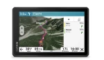 Garmin Tread 2 Overland Edition - 6.webp