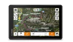 Garmin Tread 2 Overland Edition - 4.webp