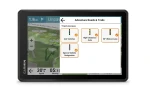 Garmin Tread 2 Overland Edition - 3.webp