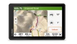 Garmin Tread 2 Overland Edition - 2.webp