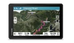 Garmin Tread 2 Overland Edition - 1.webp
