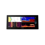 garmin_gpsmap_1523xsv_2.webp