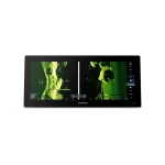 garmin_gpsmap_1523xsv_10.webp