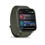 010-02980-02_garmin-venu-x1-moss-1.webp