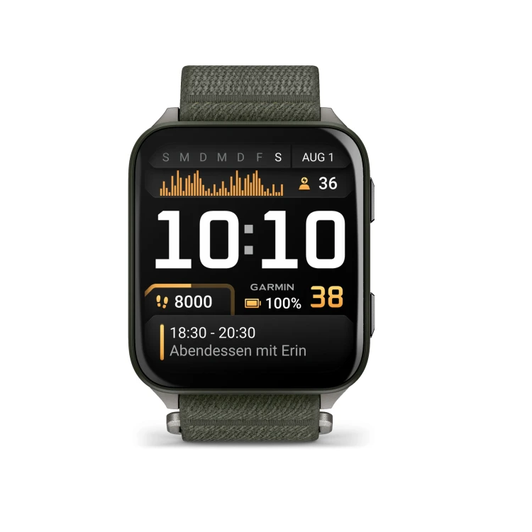 010-02980-02_garmin-venu-x1-moss.webp