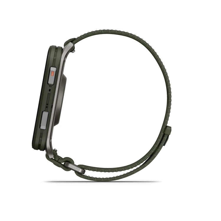 GARMIN VENU X1 - OD PRAWEGO BOKU .webp