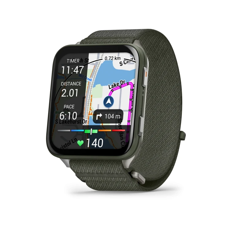 GARMIN VENU X1 - mapa.webp