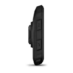 garmin_edge_mtb_010-02993-10_2.webp