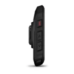 garmin_edge_mtb_010-02993-10_4.webp