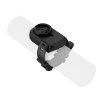 garmin_uchwyt_na_rame_010-12563-20_1.webp