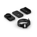 garmin_uchwyt_na_rame_010-12563-20_3.webp