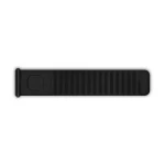 Wymienna opaska do Garmin Index Sleep Monitor rozmiar L/XL.