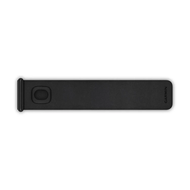 Wymienna opaska do Garmin Index Sleep Monitor rozmiar L/XL.