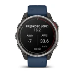 garmin_quatix_8_47mm_010-02904-51_10.webp