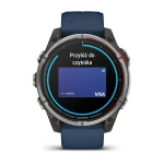 garmin_quatix_8_47mm_010-02904-51_13.webp