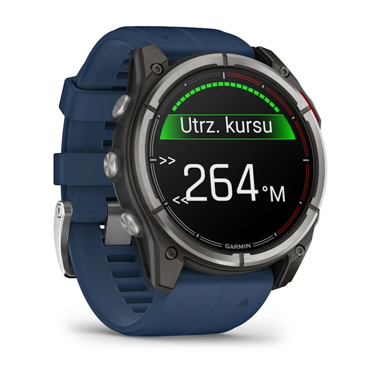 garmin_quatix_8_51mm_010-02905-91_2.webp