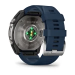 garmin_quatix_8_51mm_010-02905-91_3.webp