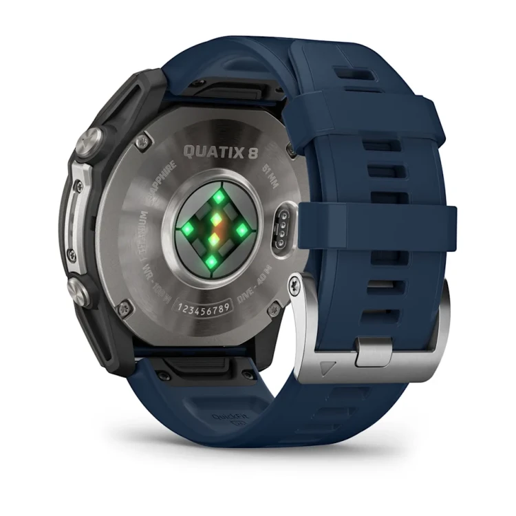 garmin_quatix_8_51mm_010-02905-91_3.webp