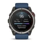 garmin_quatix_8_51mm_010-02905-91_4.webp