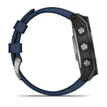 garmin_quatix_8_51mm_010-02905-91_5.webp