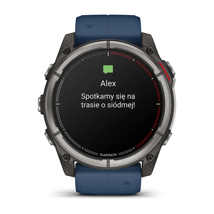 garmin_quatix_8_51mm_010-02905-91_11.webp