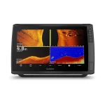 garmin_echomap_ultra_2_gt56uhd_010-03385-01_3.webp