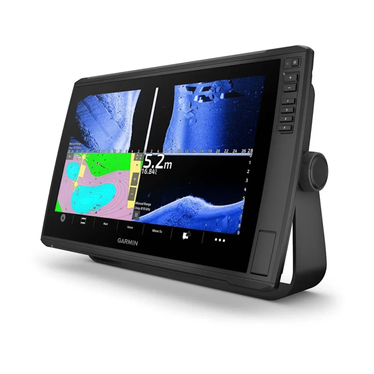 garmin_echomap_ultra_2_gt56uhd_010-03385-01_5.webp