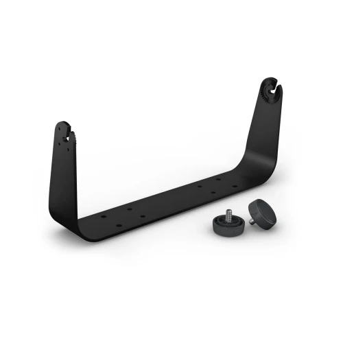 Uchwyt pałąkowy do plotera Garmin Echomap Ultra 2 w rozmiarze 16"