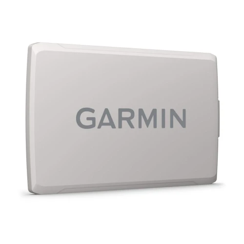 Osłona do plotera Garmin ECHOMAP Ultra 2 162sv