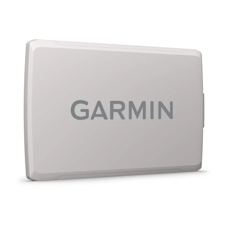 Osłona do plotera Garmin ECHOMAP Ultra 2 162sv