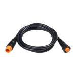 Przedłużacz przewodu do przetworników skanujących Garmin (12-pin) 1,3m [010-11617-44]