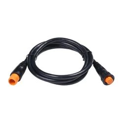 Przedłużacz przewodu do przetworników skanujących Garmin (12-pin) 1,3m [010-11617-44]