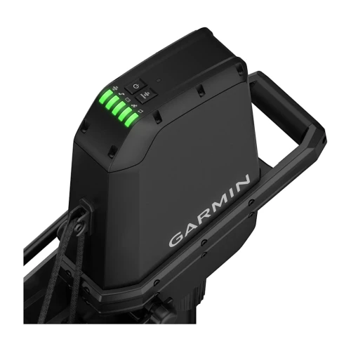 garmin_force_current_010-02864-10_2.webp