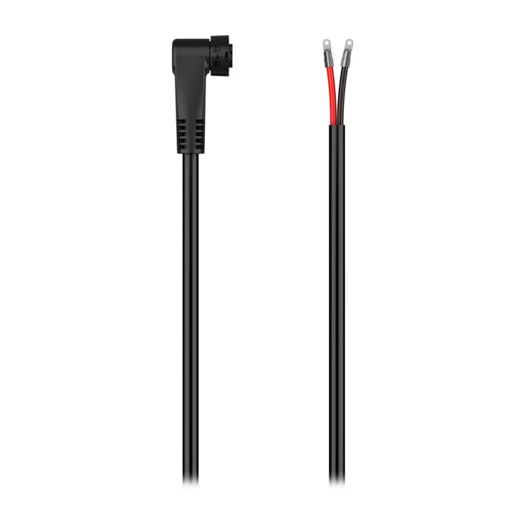 Przewód zasilający do silników trollingowych Garmin Force Current