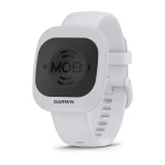 znacznik_mob_garmin_bialy_010-02908-30_3.webp