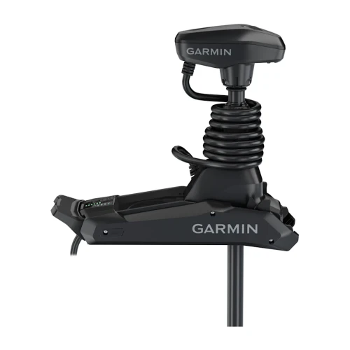 garmin_force_kraken_czarny_110_010-02573-40_2.webp