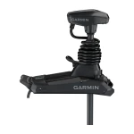 garmin_force_kraken_czarny_90cali_010-02573-20_3.webp