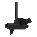 garmin_force_kraken_czarny_90cali_010-02573-20_6.webp