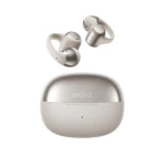 Shokz OpenDots ONE Szare