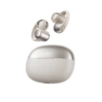 Shokz_Opendots_One_Szare_2.webp