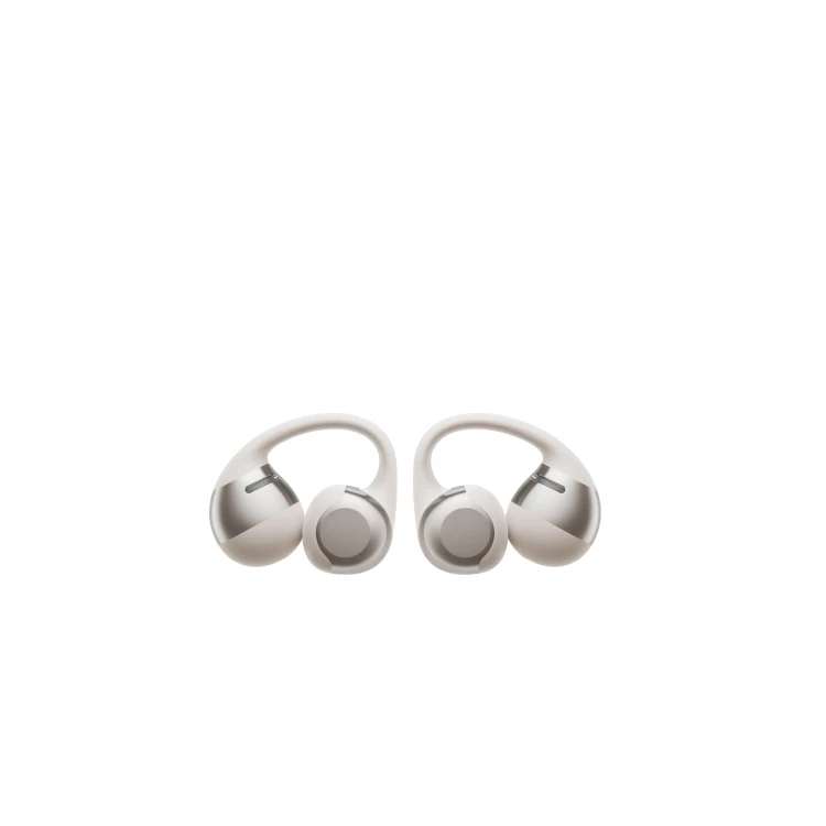 Shokz_Opendots_One_Szare_4.webp