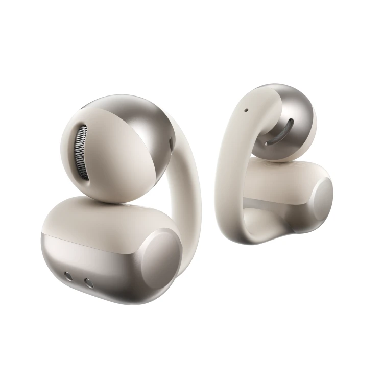 Shokz_Opendots_One_Szare_5.webp