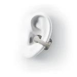 Shokz_Opendots_One_Szare_10.webp