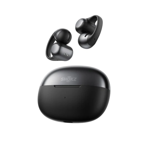 Shokz_Opendots_One_Czarne_2.webp